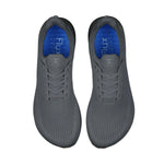 Men’s Adapt Runner Flux Footwear