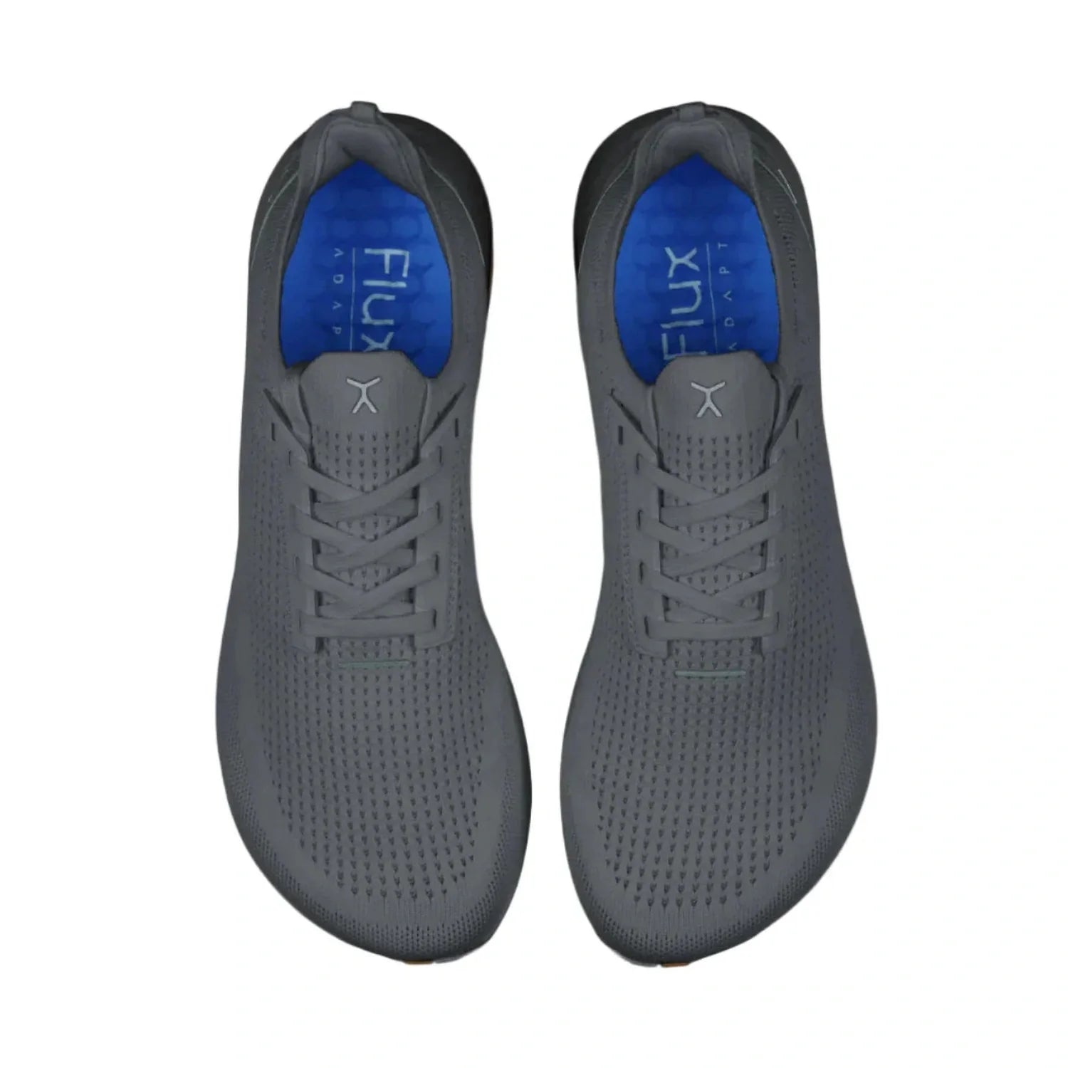 Men’s Adapt Runner Flux Footwear