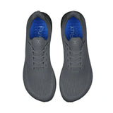 Men’s Adapt Runner Flux Footwear