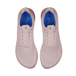 Men’s Adapt Runner Flux Footwear