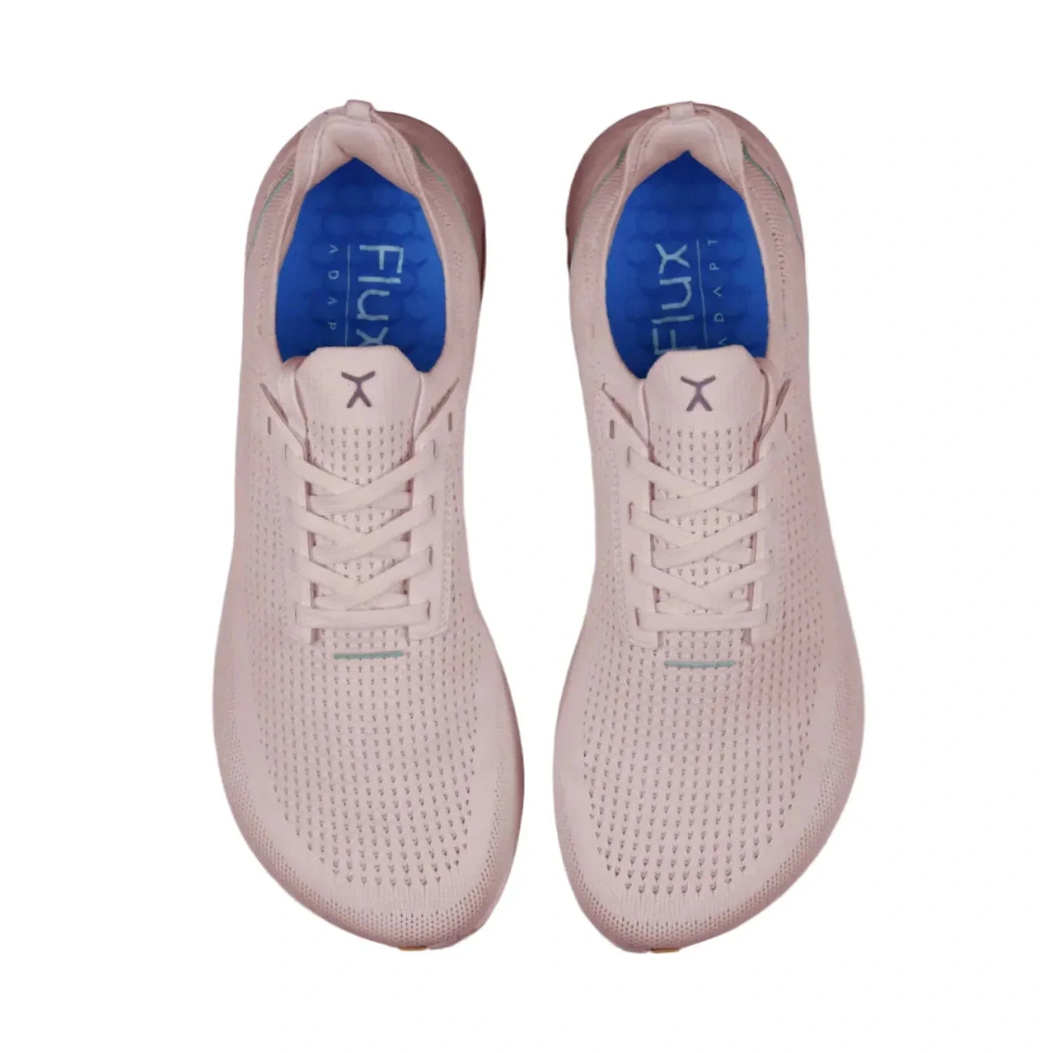 Men’s Adapt Runner Flux Footwear