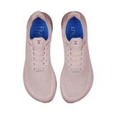 Men’s Adapt Runner Flux Footwear