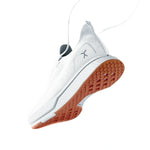 Men’s Adapt Runner Flux Footwear