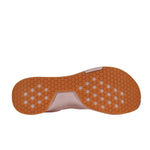 Men’s Adapt Runner Flux Footwear