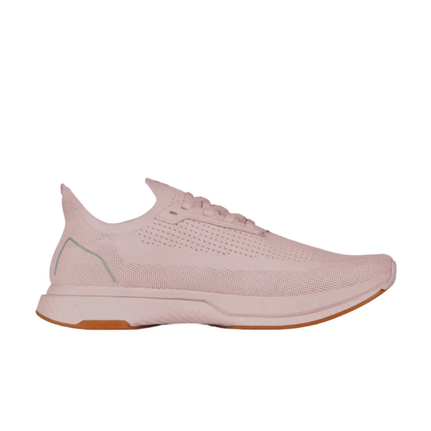 Men’s Adapt Runner Flux Footwear - BLUSH RN / M5|W6.5