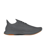 Men’s Adapt Runner Flux Footwear - GREY|GUM RN / M9|W10.5