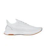 Men’s Adapt Runner Flux Footwear - WHITE|GUM RN / M5|W6.5