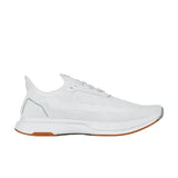 Men’s Adapt Runner Flux Footwear - WHITE|GUM RN / M5|W6.5