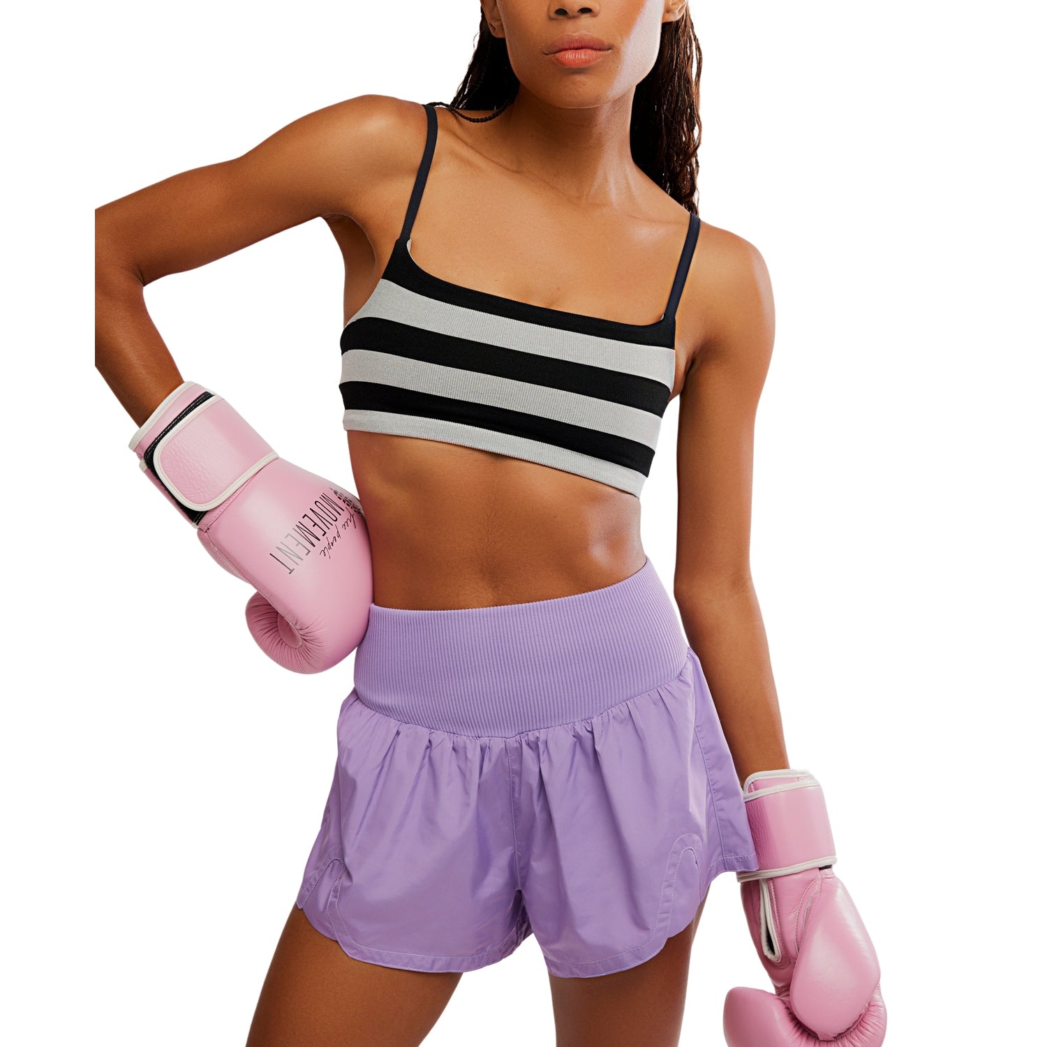 Women’s Carpe Diem Shorts FP Movement