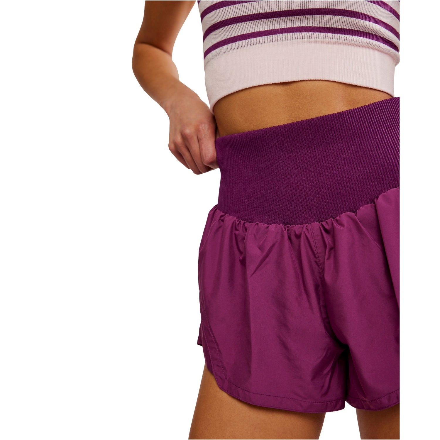 Women’s Carpe Diem Shorts FP Movement