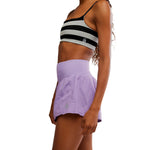 Women’s Carpe Diem Shorts FP Movement