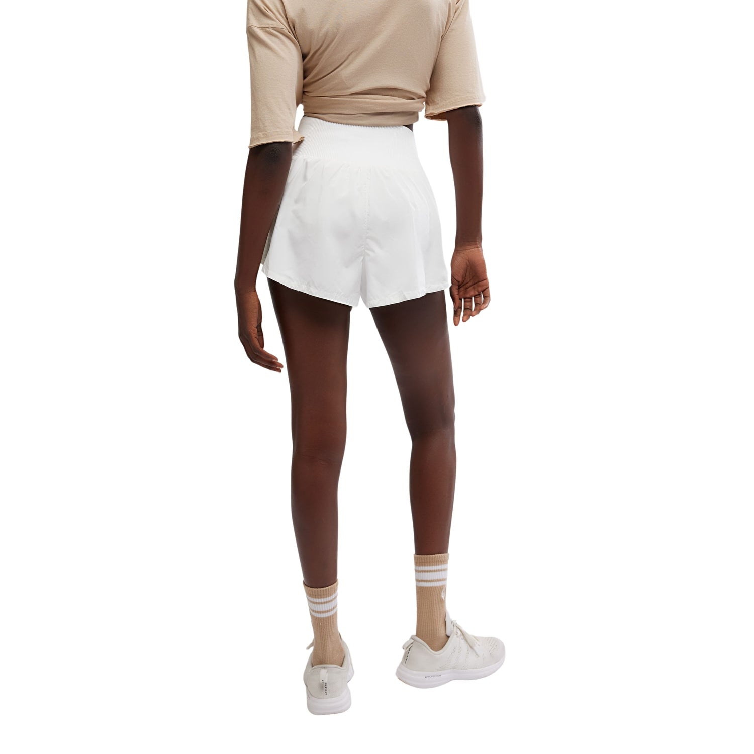 Women’s Carpe Diem Shorts FP Movement