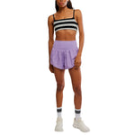 Women’s Carpe Diem Shorts FP Movement