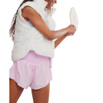 Women’s Carpe Diem Shorts FP Movement