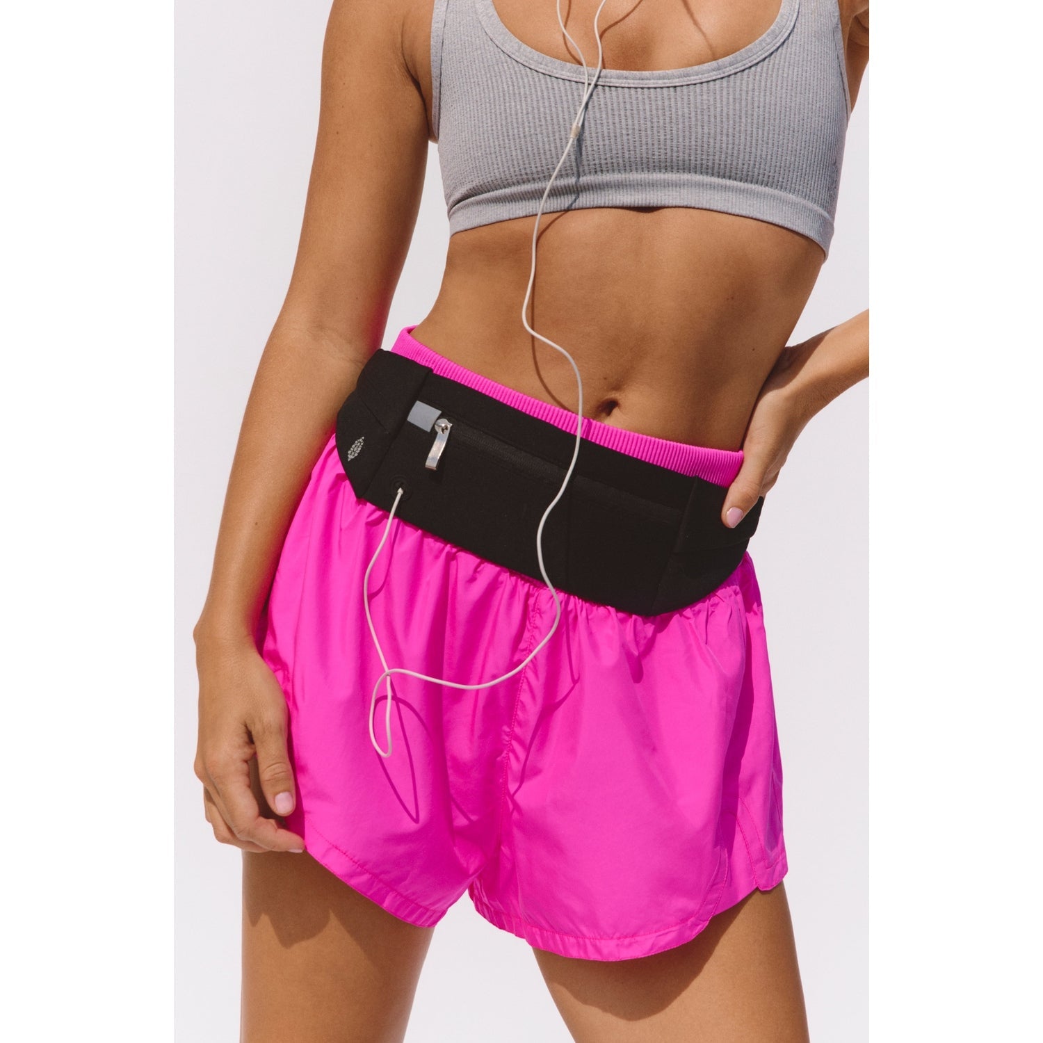Women’s Carpe Diem Shorts FP Movement