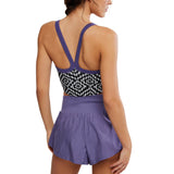 Women’s Carpe Diem Shorts FP Movement