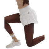Women’s Carpe Diem Shorts FP Movement