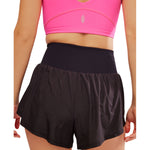 Women’s Carpe Diem Shorts FP Movement
