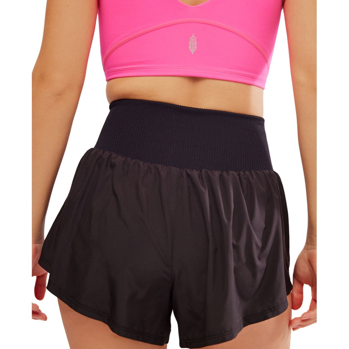 Women’s Carpe Diem Shorts FP Movement