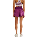 Women’s Carpe Diem Shorts FP Movement