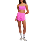 Women’s Carpe Diem Shorts FP Movement