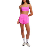 Women’s Carpe Diem Shorts FP Movement