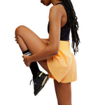Women’s Carpe Diem Shorts FP Movement