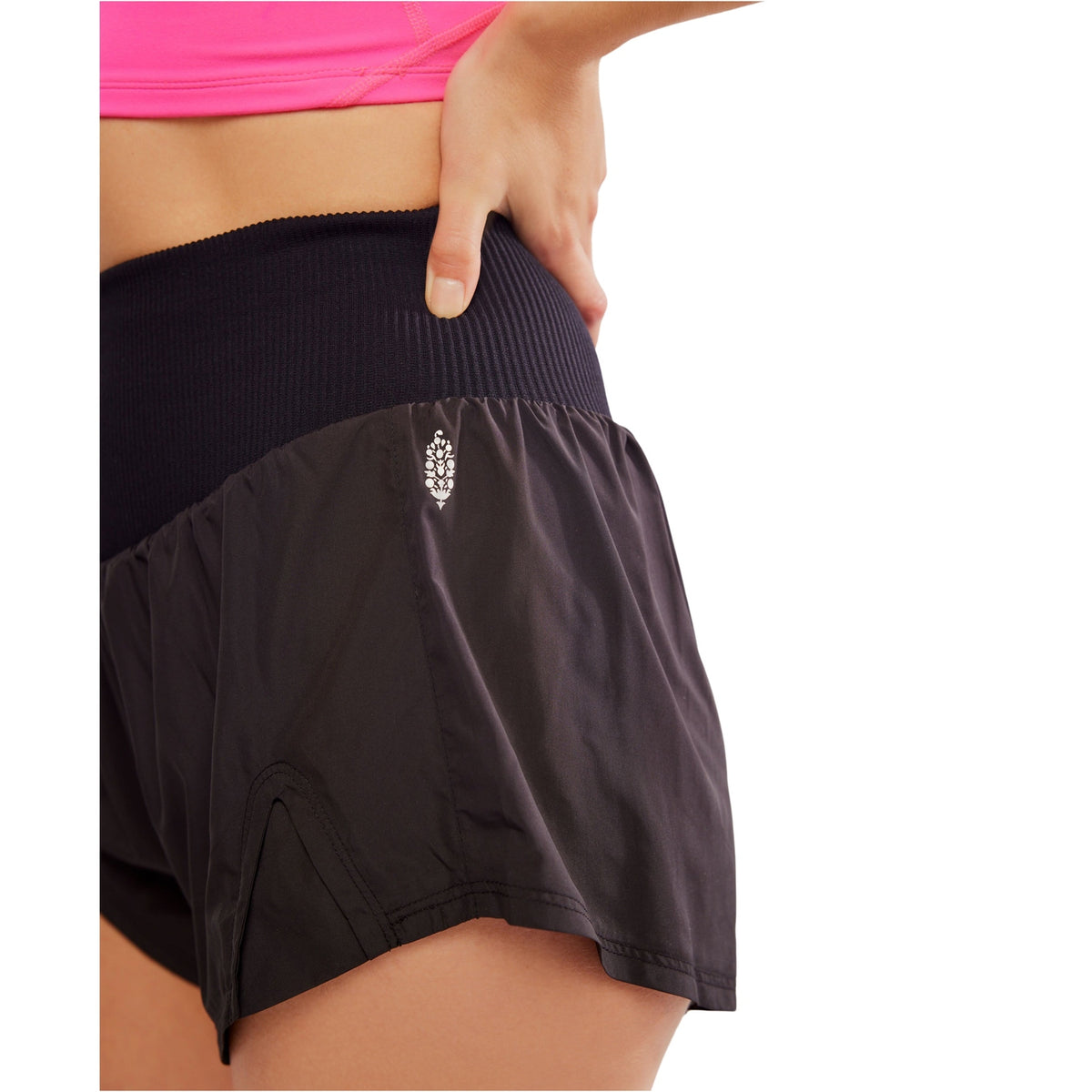 Women’s Carpe Diem Shorts FP Movement