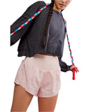 Women’s Carpe Diem Shorts FP Movement