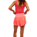 Women’s Carpe Diem Shorts FP Movement