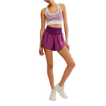 Women’s Carpe Diem Shorts FP Movement