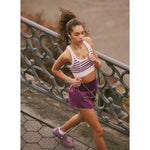 Women’s Carpe Diem Shorts FP Movement
