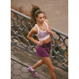 Women’s Carpe Diem Shorts FP Movement