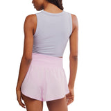 Women’s Carpe Diem Shorts FP Movement