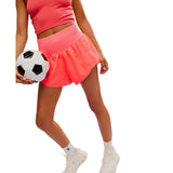 Women’s Carpe Diem Shorts FP Movement