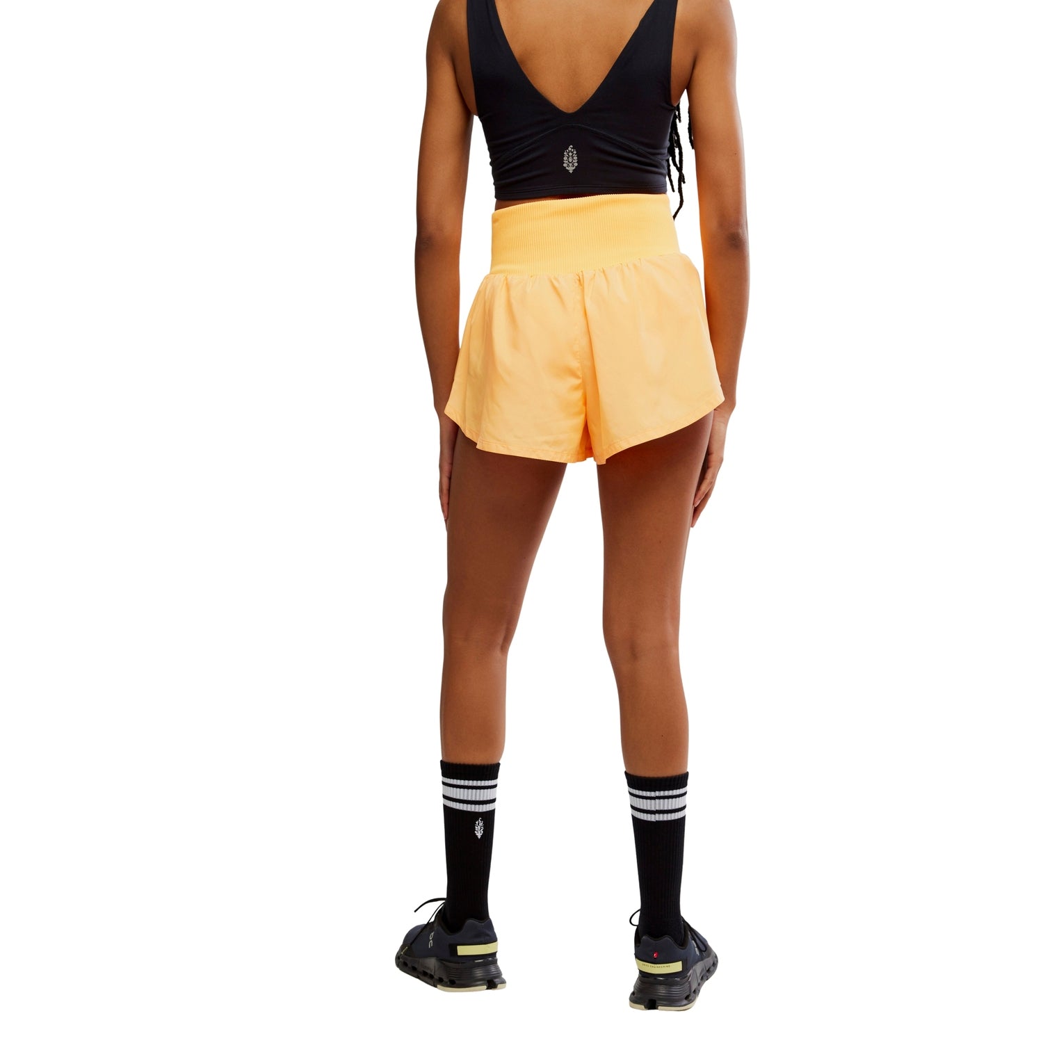 Women’s Carpe Diem Shorts FP Movement