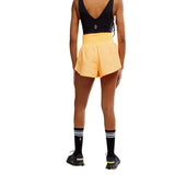Women’s Carpe Diem Shorts FP Movement