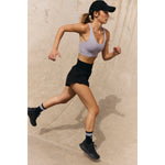 Women’s Carpe Diem Shorts FP Movement