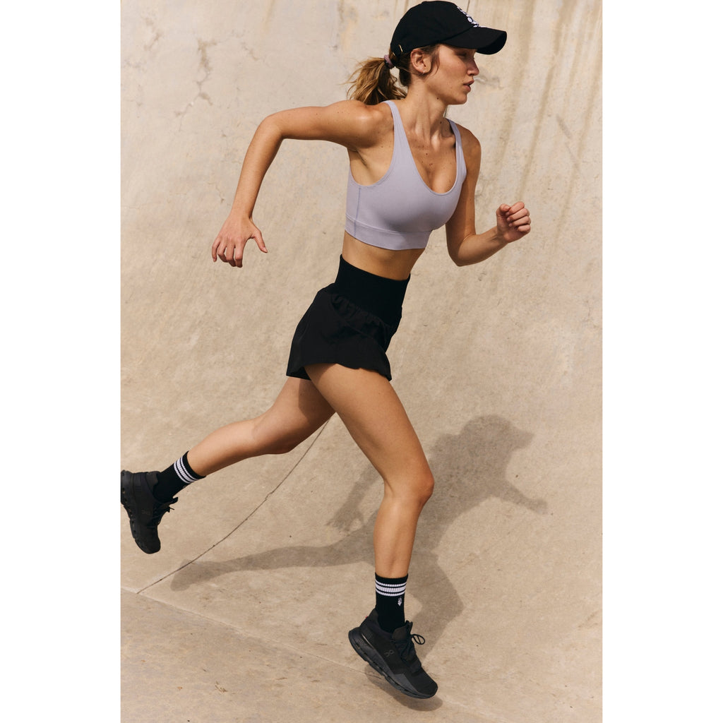 Women’s Carpe Diem Shorts FP Movement