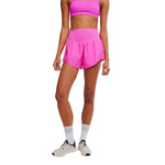 Women’s Carpe Diem Shorts FP Movement - 6603 FUCHSIA FLIRT