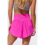 Women’s Carpe Diem Shorts FP Movement