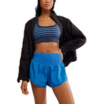 Women’s Carpe Diem Shorts FP Movement