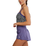 Women’s Carpe Diem Shorts FP Movement