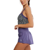 Women’s Carpe Diem Shorts FP Movement