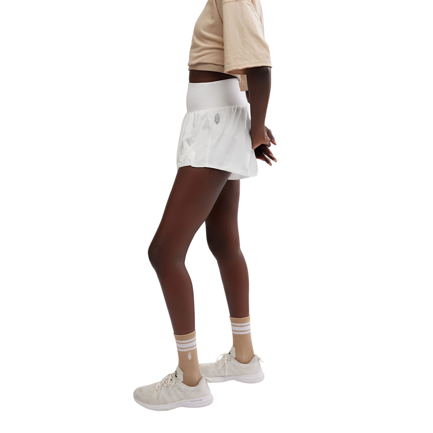 Women’s Carpe Diem Shorts FP Movement