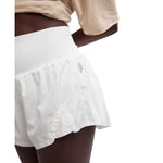 Women’s Carpe Diem Shorts FP Movement