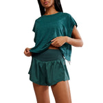Women’s Carpe Diem Shorts FP Movement