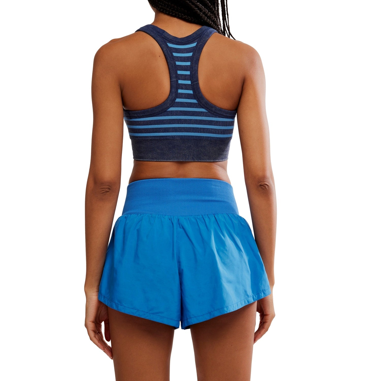 Women’s Carpe Diem Shorts FP Movement