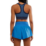 Women’s Carpe Diem Shorts FP Movement
