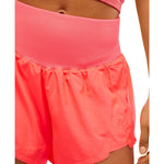 Women’s Carpe Diem Shorts FP Movement